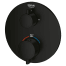 GROHE 241332430 Image 3