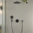 GROHE 241332430 Image 4