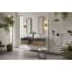 GROHE 241332430 Image 5