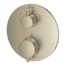GROHE 24133GN0 Image 2