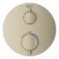 GROHE 24133GN0 Image 3