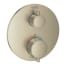 GROHE 24133GN0 Image 4