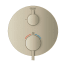 GROHE 24150EN3 Image 3