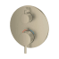 GROHE 24150EN3 Image 2