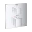 GROHE 24157000 Image 1
