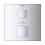 GROHE 24157000 Image 2