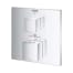 GROHE 24157000 Image 3