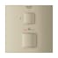 GROHE 24157EN0 Image 1