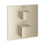 GROHE 24157EN0 Image 3