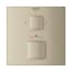 GROHE 24158EN0 Image 1