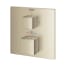 GROHE 24158EN0 Image 2