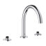 GROHE 25048003 Image 1