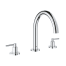 GROHE 25048003 Image 4