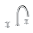 GROHE 25048003 Image 3