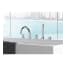 GROHE 25048003 Image 2
