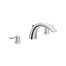 GROHE 25071000 Image 3