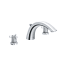 GROHE 25071000 Image 2
