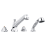 GROHE 25077000 Image 1