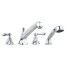 GROHE 25077000 Image 2