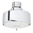 GROHE 26043001 Image 1