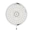 GROHE 26043001 Image 2