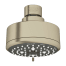 GROHE 26043EN1 Image 1