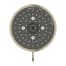 GROHE 26043EN1 Image 2