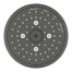 GROHE 26044EN1 Image 2