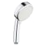 GROHE 26046002 Image 1