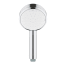 GROHE 26046002 Image 2