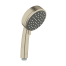 GROHE 26046EN2 Image 1