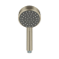 GROHE 26046EN2 Image 2
