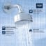GROHE 260512431 Image 4
