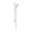 GROHE 26076002 Image 1