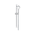GROHE 26076002 Image 2