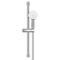 GROHE 26077002 Image 2