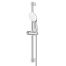 GROHE 26077002 Image 3