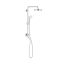 GROHE 26123001 Image 1