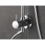GROHE 26123001 Image 3
