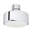 GROHE 26366001 Image 1