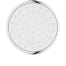 GROHE 26366001 Image 2