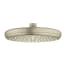GROHE 26409EN0 Image 1