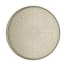 GROHE 26409EN0 Image 2