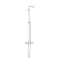 GROHE 26421000 Image 1