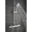 GROHE 26421000 Image 3