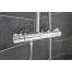 GROHE 26421000 Image 2