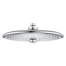 GROHE 26456000 Image 1