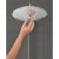 GROHE 26456000 Image 2