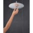 GROHE 26456000 Image 3