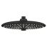 GROHE 264562430 Image 1